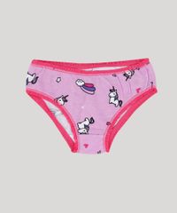 Kit-de-3-Calcinhas-Infantis-Unicornio-Multicor-9382379-Multicor_2