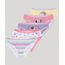 Kit-de-5-Calcinhas-Infantis-Minnie-Multicor-9382834-Multicor_1