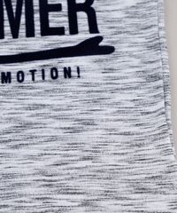 Camiseta-Infantil--Enjoy-the-summer--Manga-Curta--Cinza-Mescla-9778287-Cinza_Mescla_4