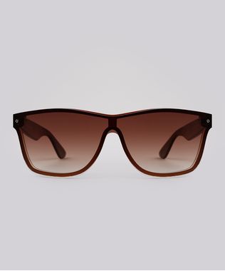 Oculos-de-Sol-Quadrado-Unissex-Blueman-Marrom-9752487-Marrom_1