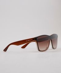 Oculos-de-Sol-Quadrado-Unissex-Blueman-Marrom-9752487-Marrom_3