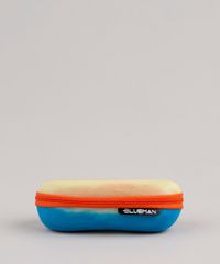 Oculos-de-Sol-Quadrado-Unissex-Blueman-Marrom-9752487-Marrom_4