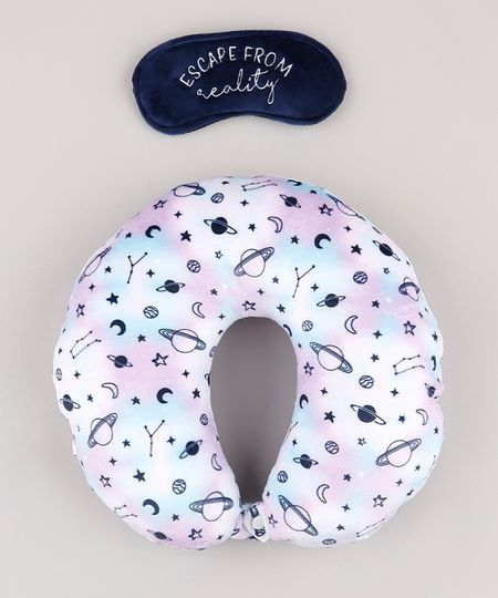 Kit-de-Apoio-de-Pescoco-Estampada-Universo---Tapa-Olho--Escape-from-reality--Roxo-9751214-Roxo_1 Kit-de-Apoio-de-Pescoco-Estampada-Universo---Tapa-Olho--Escape-from-reality--Roxo-9751214-Roxo_1