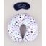 Kit-de-Apoio-de-Pescoco-Estampada-Universo---Tapa-Olho--Escape-from-reality--Roxo-9751214-Roxo_1