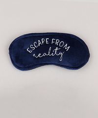 Kit-de-Apoio-de-Pescoco-Estampada-Universo---Tapa-Olho--Escape-from-reality--Roxo-9751214-Roxo_2