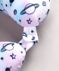 Kit-de-Apoio-de-Pescoco-Estampada-Universo---Tapa-Olho--Escape-from-reality--Roxo-9751214-Roxo_5