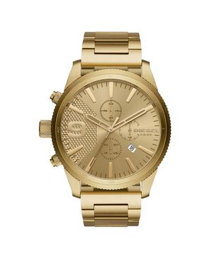 Relogio-Analogico-Diesel-Masculino---DZ44464DN-Dourado-9861844-Dourado_1