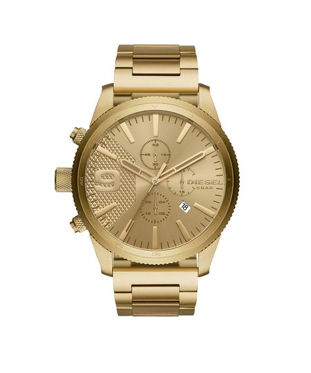 Relogio-Analogico-Diesel-Masculino---DZ44464DN-Dourado-9861844-Dourado_1