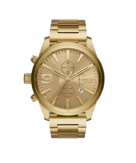 Relogio-Analogico-Diesel-Masculino---DZ44464DN-Dourado-9861844-Dourado_1