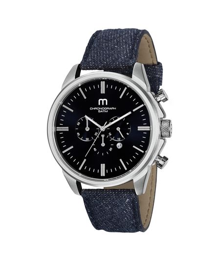 Kit-de-Relogio-Analogico-Mondaine-Masculino---Pulseira---53852G0MGNH1K-Azul-9698337-Azul_1 Kit-de-Relogio-Analogico-Mondaine-Masculino---Pulseira---53852G0MGNH1K-Azul-9698337-Azul_1