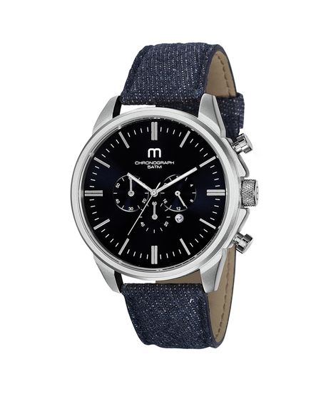 Kit-de-Relogio-Analogico-Mondaine-Masculino---Pulseira---53852G0MGNH1K-Azul-9698337-Azul_1