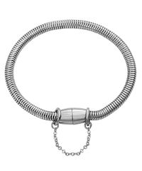 Kit-de-Relogio-Analogico-Mondaine-Masculino---Pulseira---53852G0MGNH1K-Azul-9698337-Azul_2