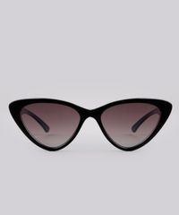 Oculos-de-Sol-Gatinho-Feminino-Blueman-Preto-9752500-Preto_1