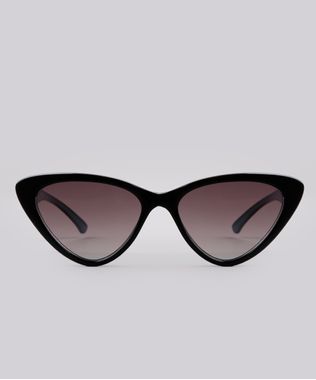 Oculos-de-Sol-Gatinho-Feminino-Blueman-Preto-9752500-Preto_1