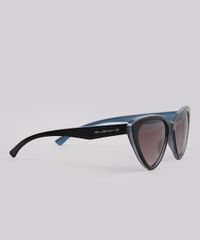 Oculos-de-Sol-Gatinho-Feminino-Blueman-Preto-9752500-Preto_3