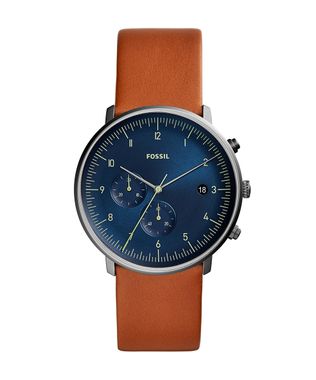 Relogio-Analogico-Fossil-Masculino---FS54860FN-Marrom-9861871-Marrom_1