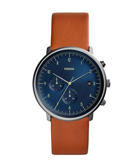 Relogio-Analogico-Fossil-Masculino---FS54860FN-Marrom-9861871-Marrom_1