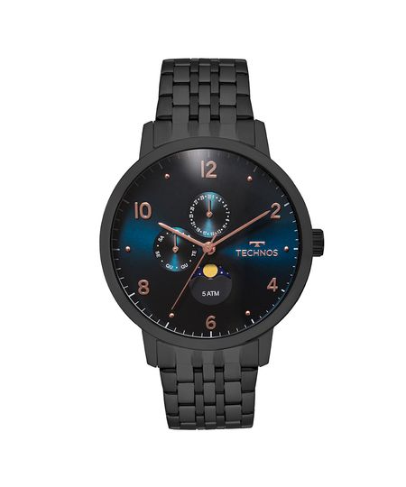 Relogio-Analogico-Technos-Masculino---6P21AA4P-Chumbo-9861892-Chumbo_1 Relogio-Analogico-Technos-Masculino---6P21AA4P-Chumbo-9861892-Chumbo_1