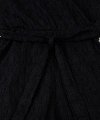 Macaquinho-Infantil-Transpassado-em-Renda-com-Faixa-para-Amarrar-Manga-Curta-Preto-9805836-Preto_4