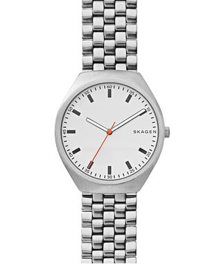 Relogio-Analogico-Skagen-Masculino---SKW63881BN-Prateado-9861925-Prateado_1
