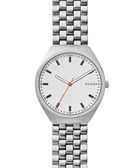 Relogio-Analogico-Skagen-Masculino---SKW63881BN-Prateado-9861925-Prateado_1 Relogio-Analogico-Skagen-Masculino---SKW63881BN-Prateado-9861925-Prateado_1
