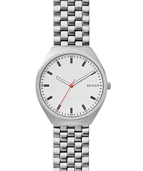 Relogio-Analogico-Skagen-Masculino---SKW63881BN-Prateado-9861925-Prateado_1