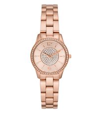Relogio-Analogico-Michael-Kors-Feminino---MK66191JN-Rose-9862605-Rose_1