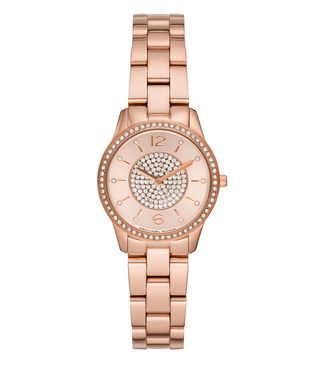 Relogio-Analogico-Michael-Kors-Feminino---MK66191JN-Rose-9862605-Rose_1