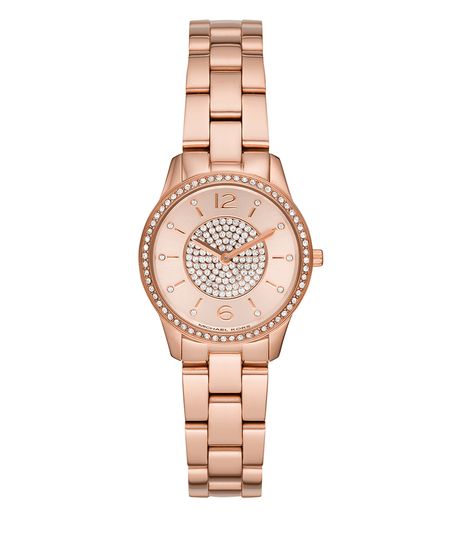 Relogio-Analogico-Michael-Kors-Feminino---MK66191JN-Rose-9862605-Rose_1 Relogio-Analogico-Michael-Kors-Feminino---MK66191JN-Rose-9862605-Rose_1
