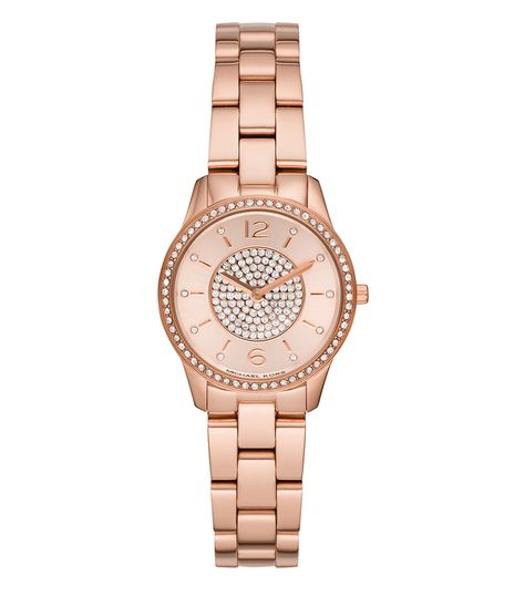 Relogio-Analogico-Michael-Kors-Feminino---MK66191JN-Rose-9862605-Rose_1