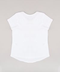 Blusa-Infantil-LOL-Surprise-com-Glitter-Manga-Curta-Off-White-9812249-Off_White_2