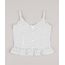 Top-Cropped-Infantil-Estampado-de-Poa-com-Babado-Alca-Fina-Branco-9805426-Branco_1