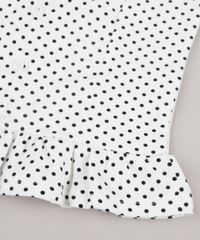 Top-Cropped-Infantil-Estampado-de-Poa-com-Babado-Alca-Fina-Branco-9805426-Branco_3