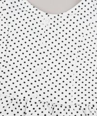 Top-Cropped-Infantil-Estampado-de-Poa-com-Babado-Alca-Fina-Branco-9805426-Branco_4