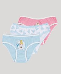 Kit-de-3-Calcinhas-Infantis-Princesas-Multicor-9048614-Multicor_1
