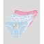 Kit-de-3-Calcinhas-Infantis-Princesas-Multicor-9048614-Multicor_1