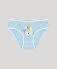 Kit-de-3-Calcinhas-Infantis-Princesas-Multicor-9048614-Multicor_2