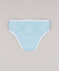 Kit-de-3-Calcinhas-Infantis-Princesas-Multicor-9048614-Multicor_3