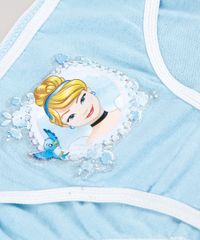 Kit-de-3-Calcinhas-Infantis-Princesas-Multicor-9048614-Multicor_4