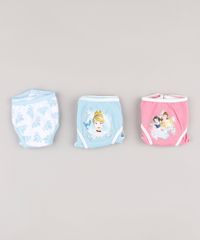 Kit-de-3-Calcinhas-Infantis-Princesas-Multicor-9048614-Multicor_5