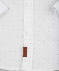 Camisa-Infantil-Estampada-de-Poa-Manga-Longa-Off-White-9671173-Off_White_4
