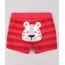 Short-Infantil-Tigre-Listrado-Vermelho-9593540-Vermelho_1