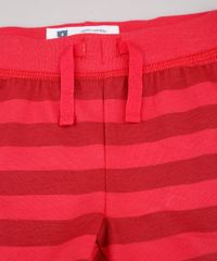 Short-Infantil-Tigre-Listrado-Vermelho-9593540-Vermelho_4