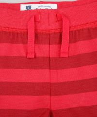 Short-Infantil-Tigre-Listrado-Vermelho-9593540-Vermelho_5