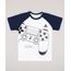 Camiseta-Infantil-Playstation-Raglan-Manga-Curta-Off-White-9732795-Off_White_1