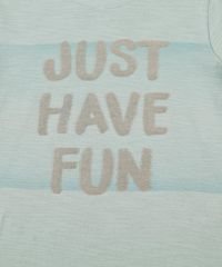Camiseta-Infantil--Just-have-fun--Manga-Curta-Verde-9758297-Verde_3