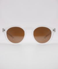 Oculos-de-Sol-Redondo-Feminino-Salinas-Transparente-9751840-Transparente_1