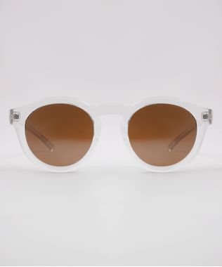 Oculos-de-Sol-Redondo-Feminino-Salinas-Transparente-9751840-Transparente_1