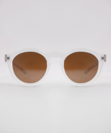 Oculos-de-Sol-Redondo-Feminino-Salinas-Transparente-9751840-Transparente_1 Oculos-de-Sol-Redondo-Feminino-Salinas-Transparente-9751840-Transparente_1