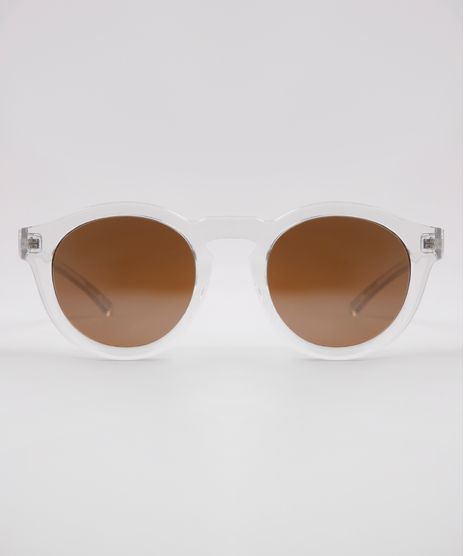 Oculos-de-Sol-Redondo-Feminino-Salinas-Transparente-9751840-Transparente_1